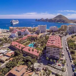 Apartamento Location In Medano -marina Sol Lrg 2 Bed Steps To Beach, Downtown & Marina
